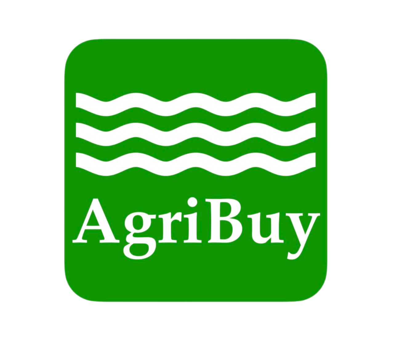 Logo AgriBuy